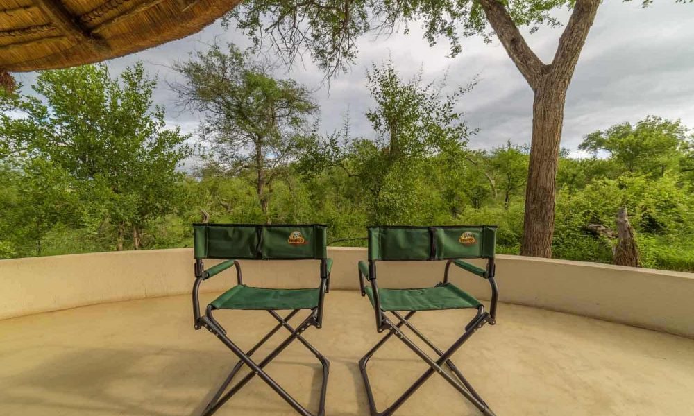 kudu-terrace-chairs